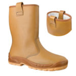 00J0257-removebg-preview-300x300