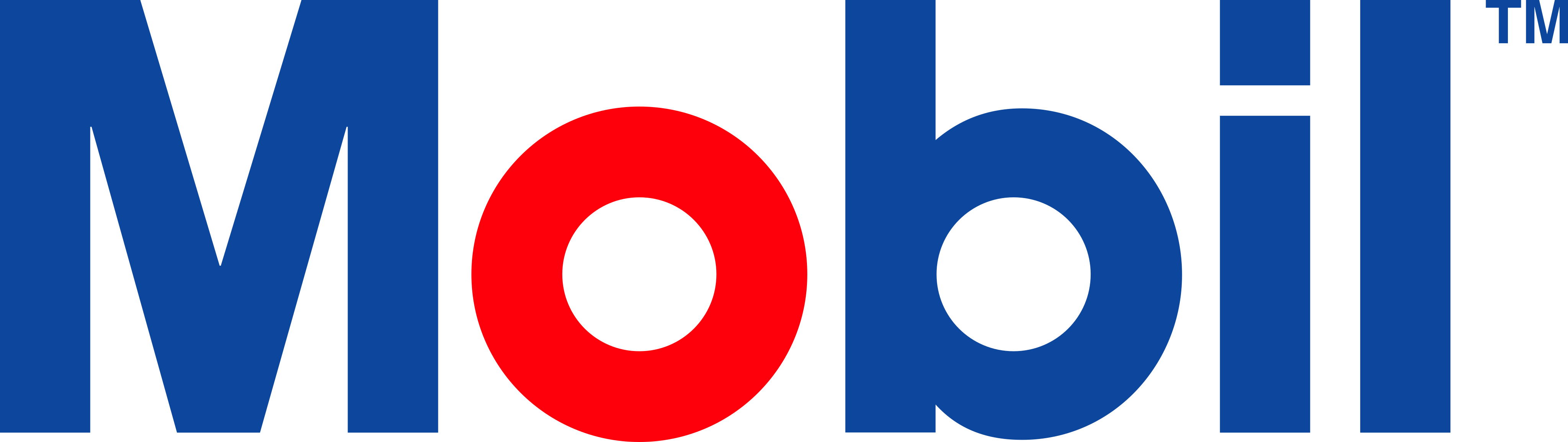 mobil-logo-1
