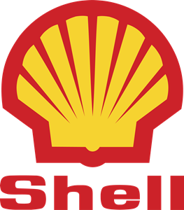 shell-logo-19A7AB5D69-seeklogo.com