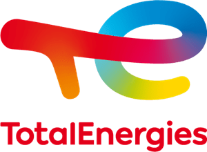 totalenergies-logo-BDA42AC4B0-seeklogo.com