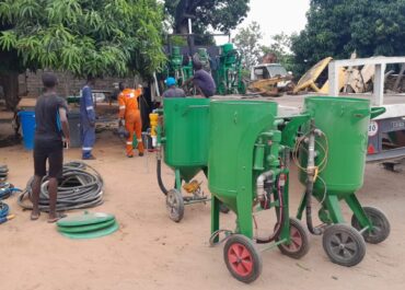 WhatsApp Image 2025-06-06 at 13.14.08