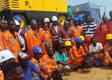 WhatsApp Image 2025-06-06 at 13.14.11 (1)