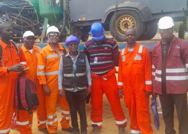 WhatsApp Image 2025-06-06 at 13.14.11 (2)