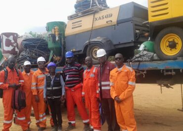 WhatsApp Image 2025-06-06 at 13.14.12 (1)