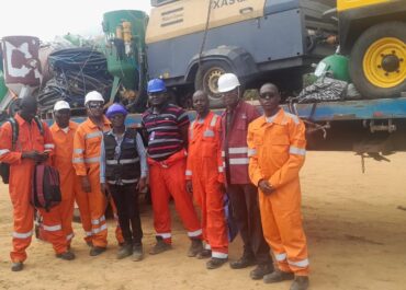 WhatsApp Image 2025-06-06 at 13.14.12