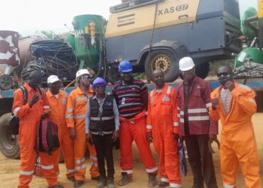 WhatsApp Image 2025-06-06 at 13.14.13 (1)