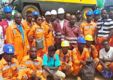 WhatsApp Image 2025-06-06 at 13.14.13