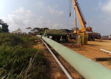 WhatsApp Image 2025-06-06 at 13.17.08