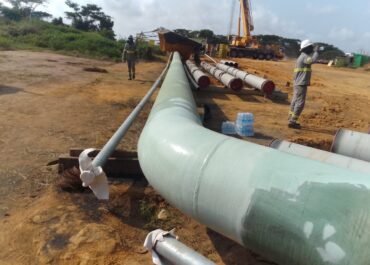 WhatsApp Image 2025-06-06 at 13.17.09 (1)