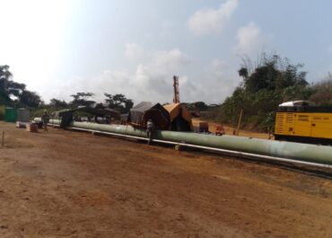 WhatsApp Image 2025-06-06 at 13.17.09