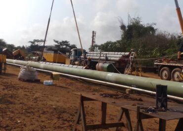 WhatsApp Image 2025-06-06 at 13.17.10