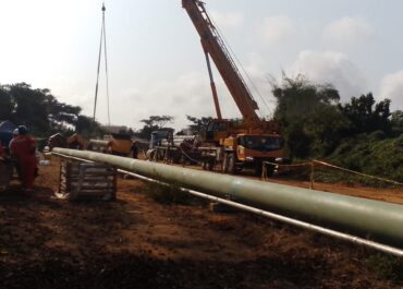 WhatsApp Image 2025-06-06 at 13.17.11