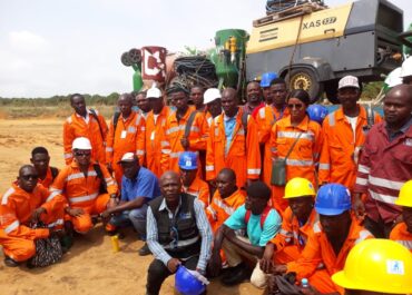 WhatsApp Image 2025-06-06 at 14.09.35 (1)