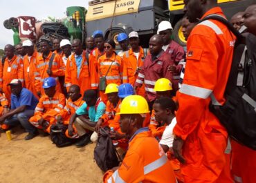 WhatsApp Image 2025-06-06 at 14.09.36