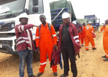 WhatsApp Image 2025-06-06 at 14.09.37