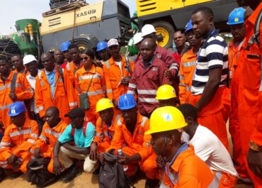 WhatsApp Image 2025-06-06 at 14.09.38