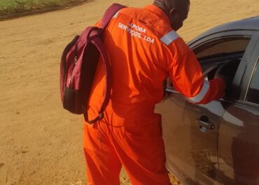 a2e7869c-c8ea-4064-ac69-d00ce2601eb3